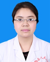 陈丽