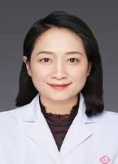 石晓燕