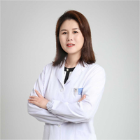 柏立琴