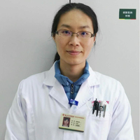 郑玲玲