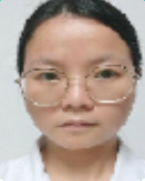 黄丽萍