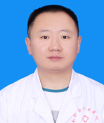 杜宗志