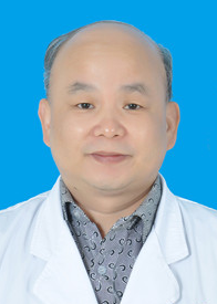 李小纲
