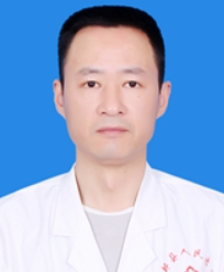 孔令军