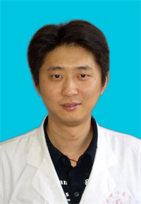 程晓伟