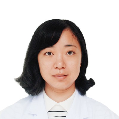 杨逸韵