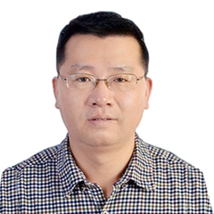 王煜
