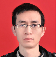 侯善群