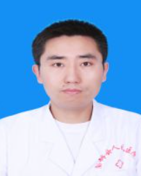 马坤