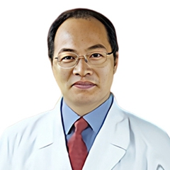 李葳