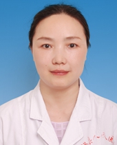 李晓虹