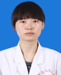 唐锐