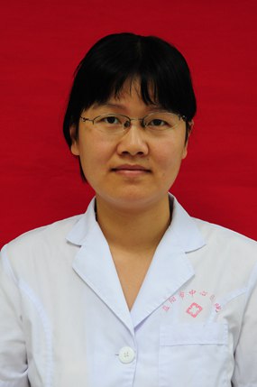 刘香连