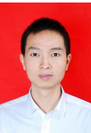 王栋洋