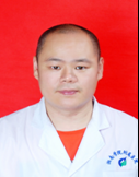 曾宪兵