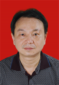 谭东辉