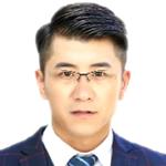 刘帅伟