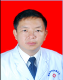卢平