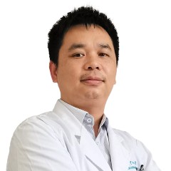 周臻涛