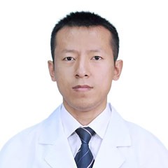 毕胜