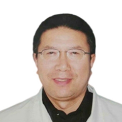 张志卫
