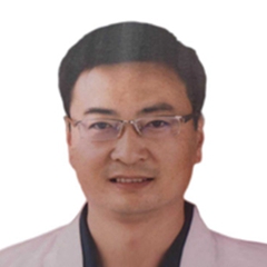 焦运