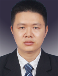 王剑锋