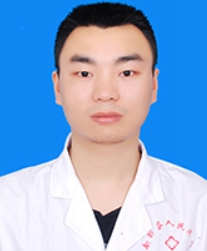 谢佑龙