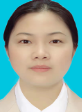 马艳丽