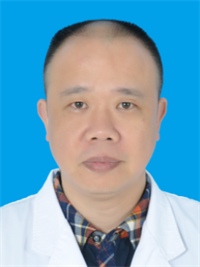 杨向东