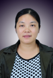 蒋卡丽