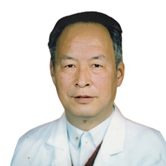 张占云