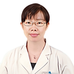 董小英