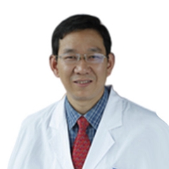丁向春
