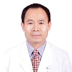 肖东星