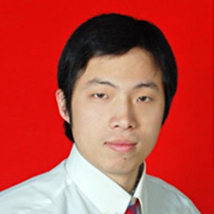 李卿