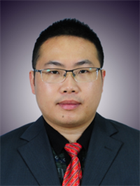 曾权