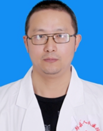 王南飞