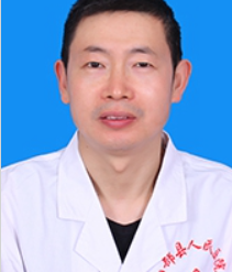 向传文