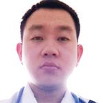 蔡明