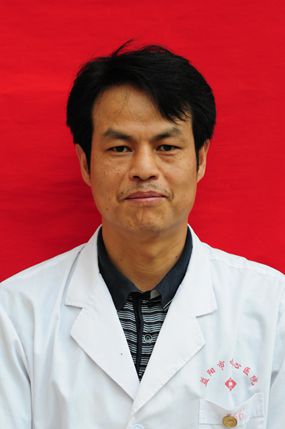 刘建纯