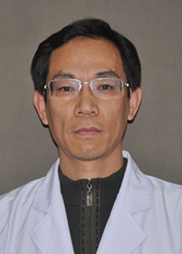 李大可