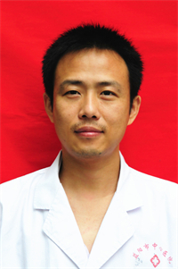 孙学志