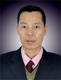曾胜宏