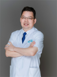 杨俊