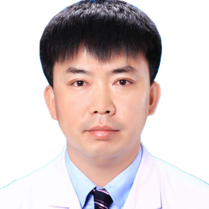 吕智海