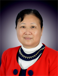 林小苑