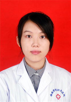 吴依偲