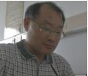 刘德明