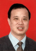 罗云海